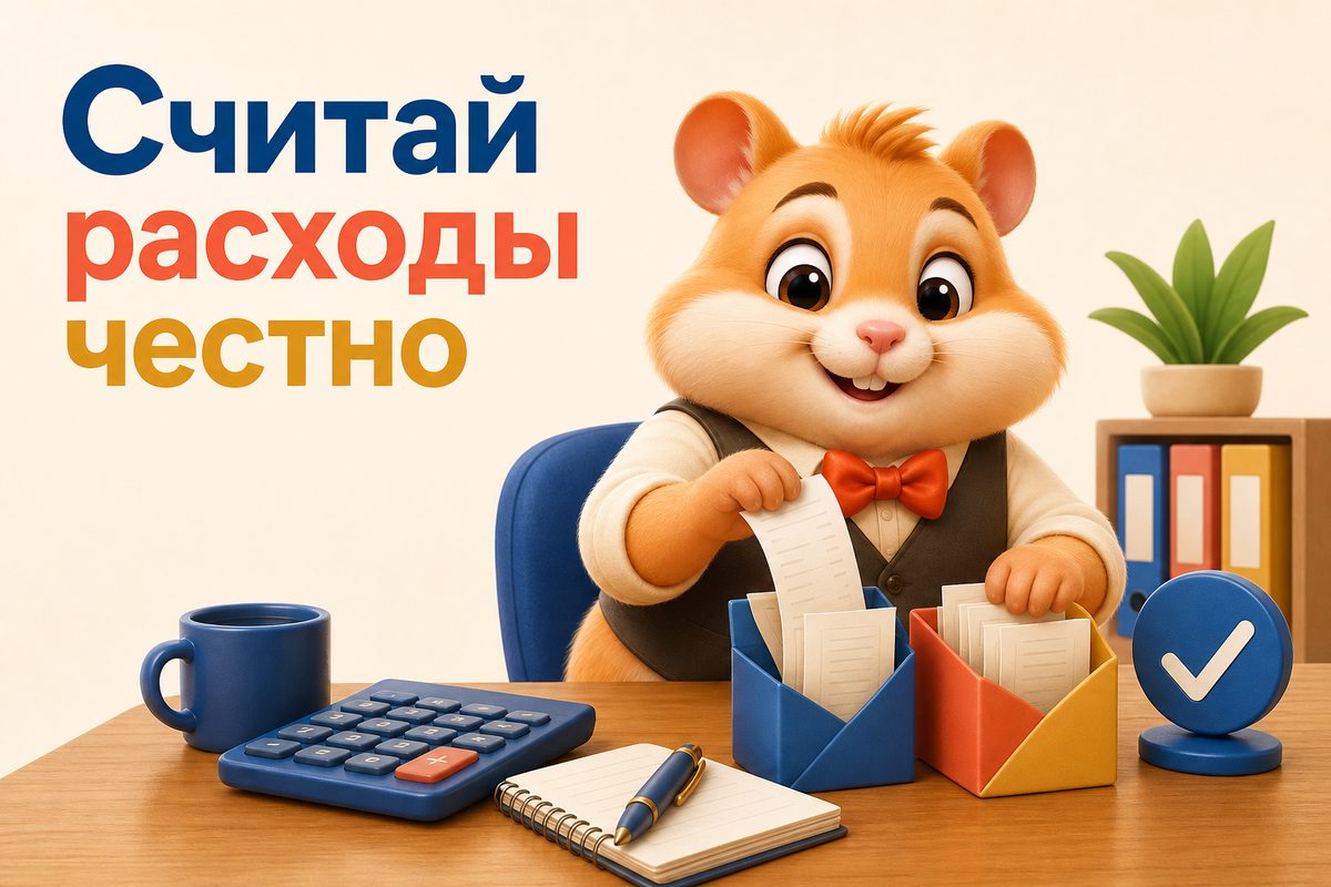 Налог самозанятого 4% и 6%: что когда платить