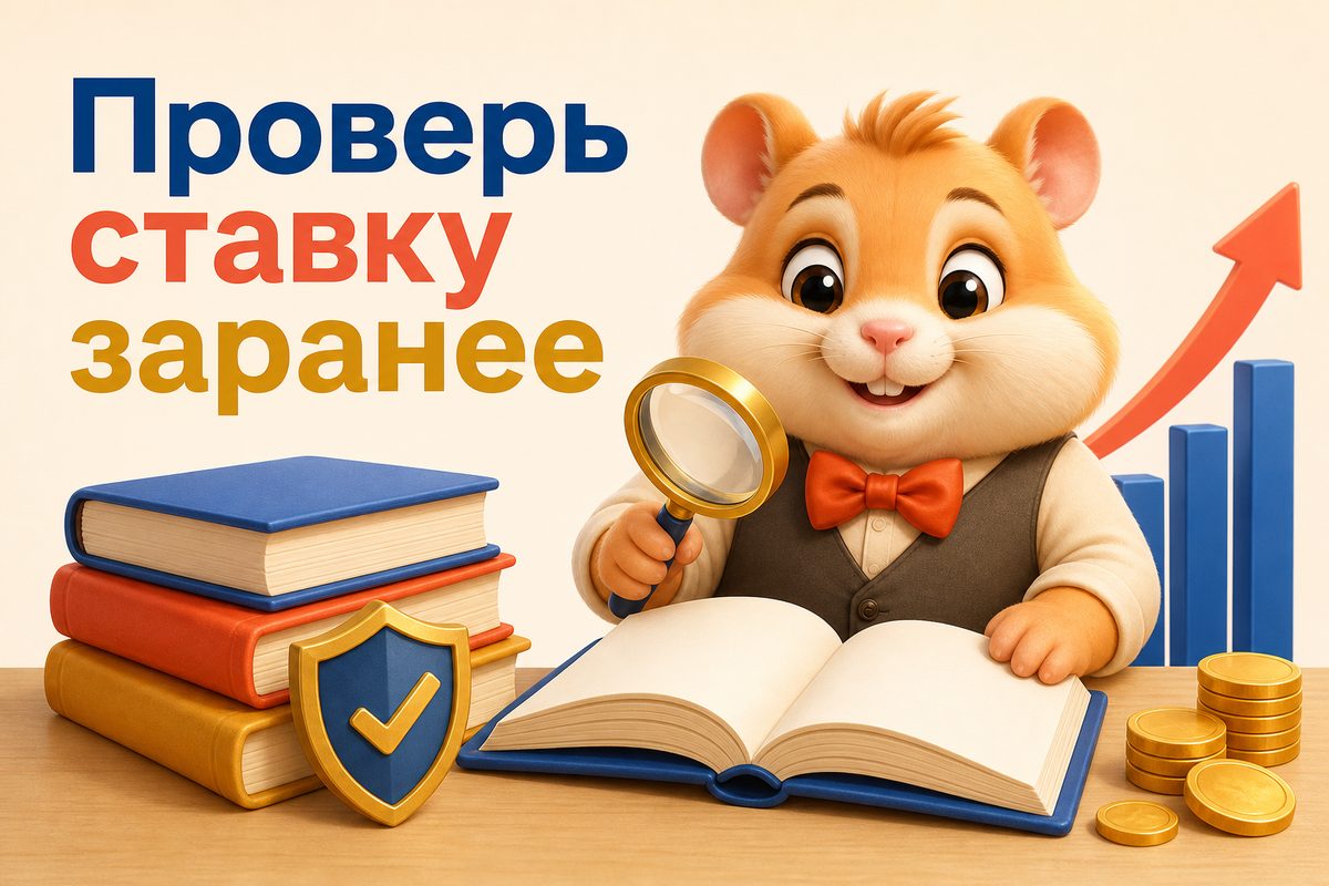 Налог самозанятого 4% и 6%: что когда платить