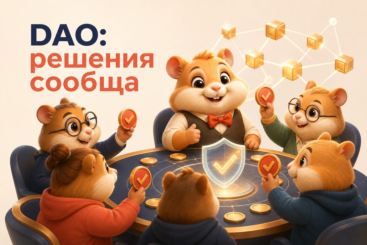 Самозанятый или ИП: что выбрать в 2026