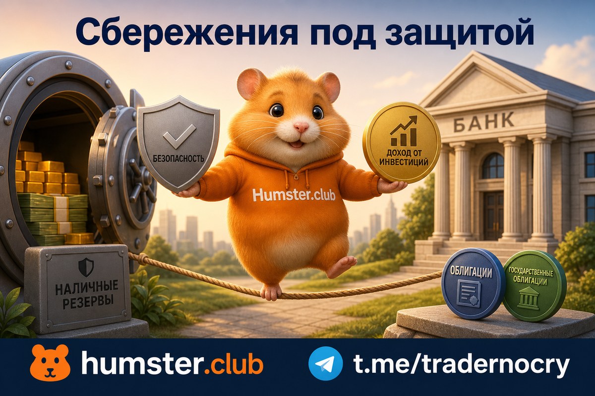 Вклад или облигации: что надёжнее