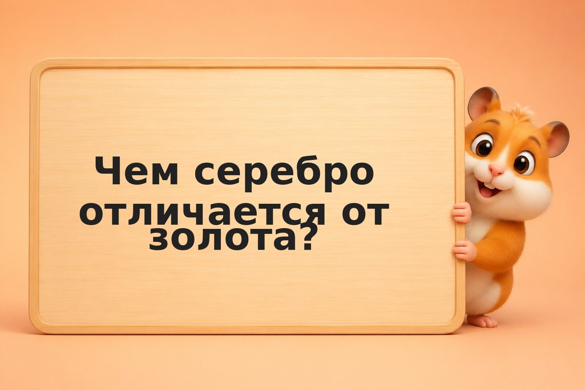 На серебро: полное руководство 2026