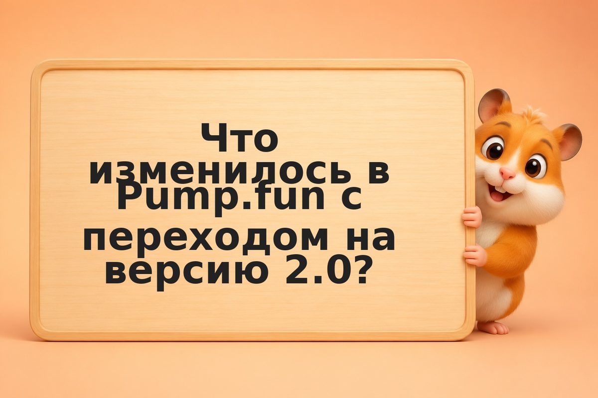 Meme Launchpad 2.0: как Pump.fun и LetsBonk меняют экономику мемкоинов на Solana