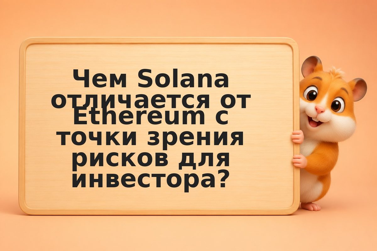 Безопасность SPL-токенов на Solana: риски Magic Eden и защита от скама