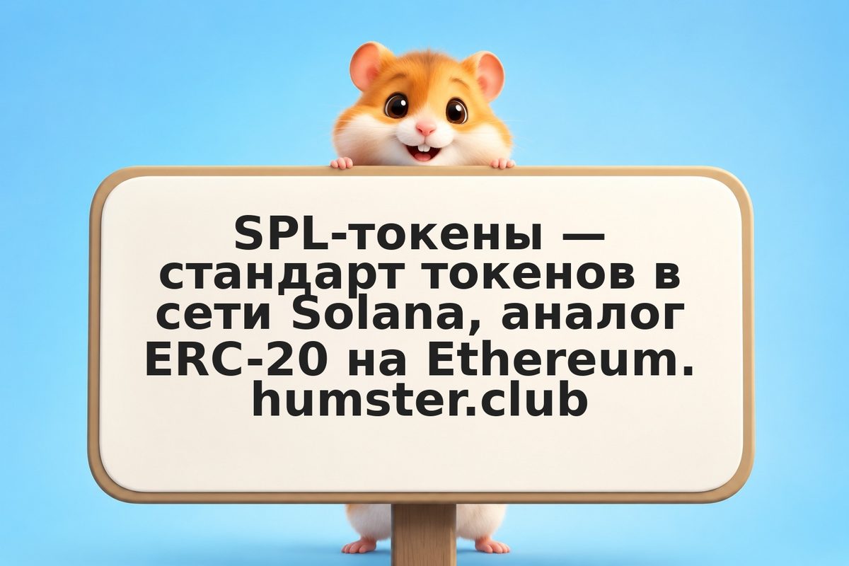 Безопасность SPL-токенов на Solana: риски Magic Eden и защита от скама