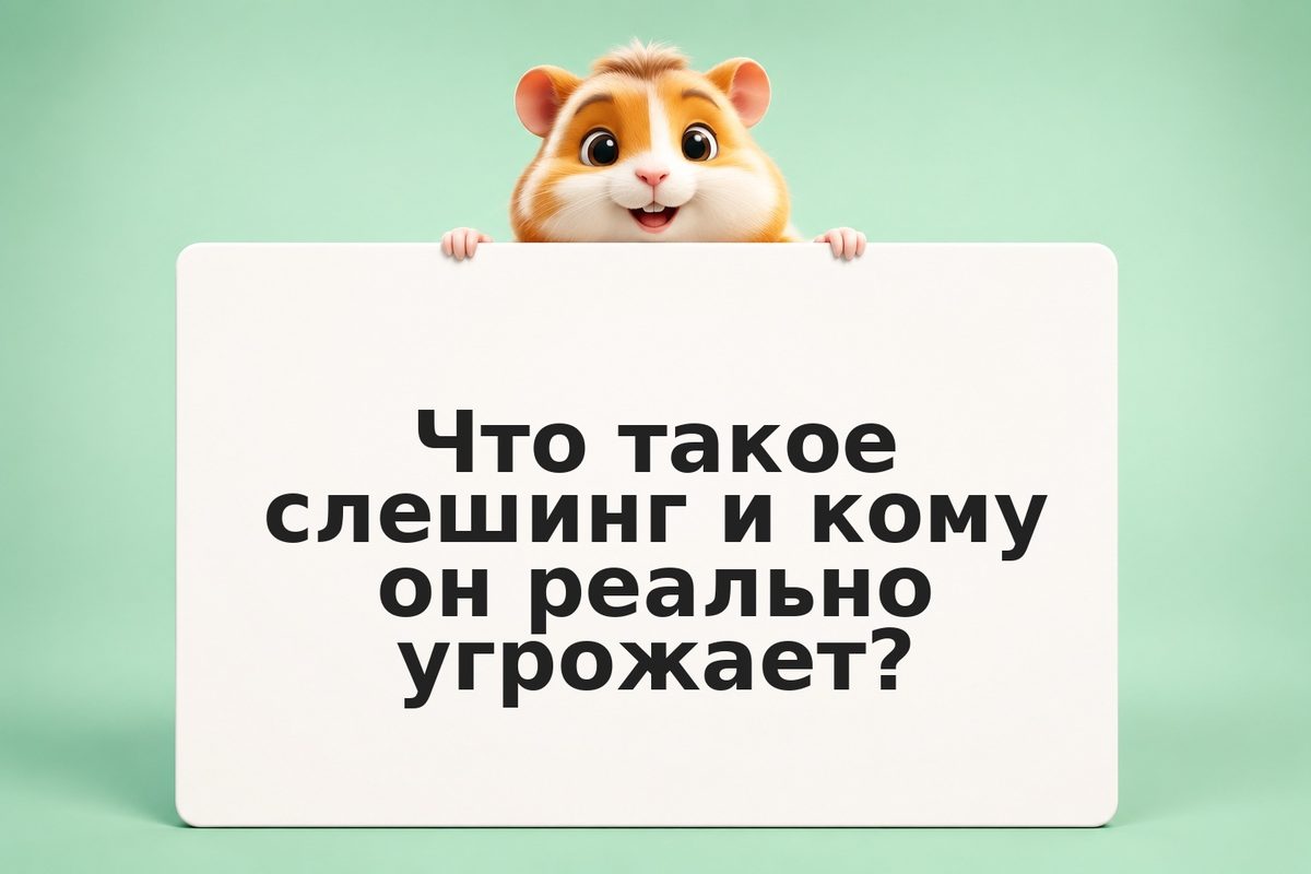 Soter Insure и страхование от слешинга: что это даёт стейкеру ETH