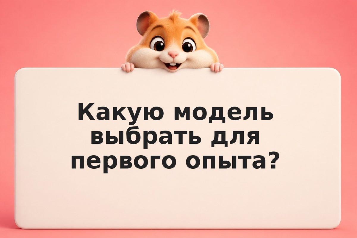 Практическое применение ИИ-моделей в анализе инвестиций