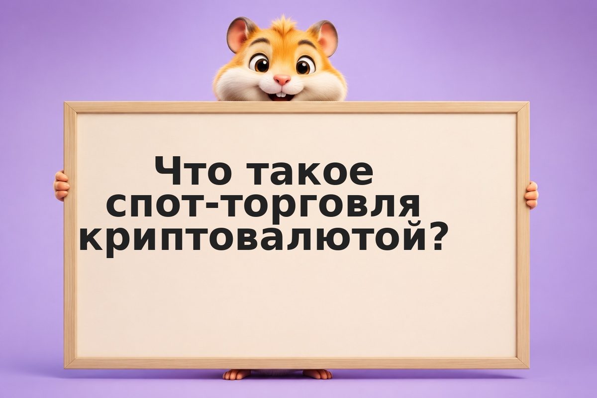 Спот или фьючерсы: что выбрать начинающему инвестору