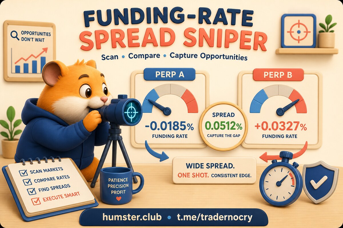 Бесплатные сканеры арбитража: Spread Sniper, BroadChain и другие инструменты для