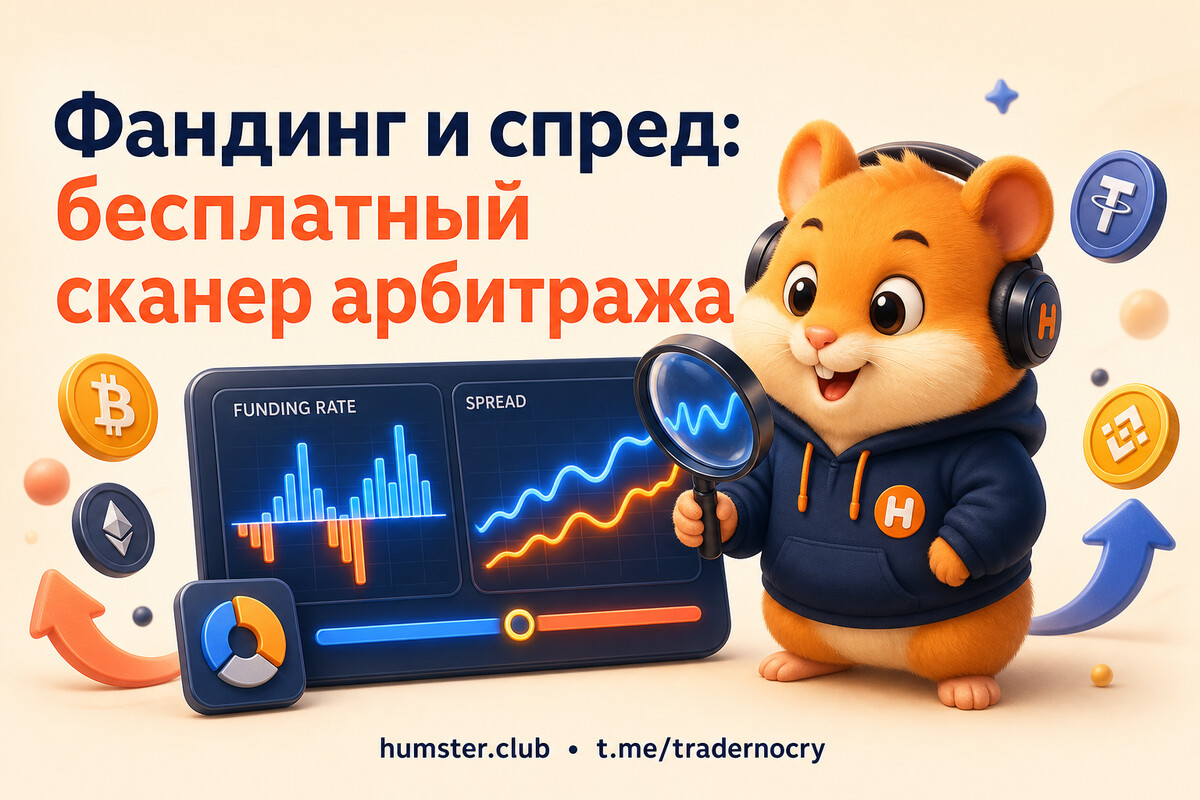 Бесплатные сканеры арбитража: Spread Sniper, BroadChain и другие инструменты для