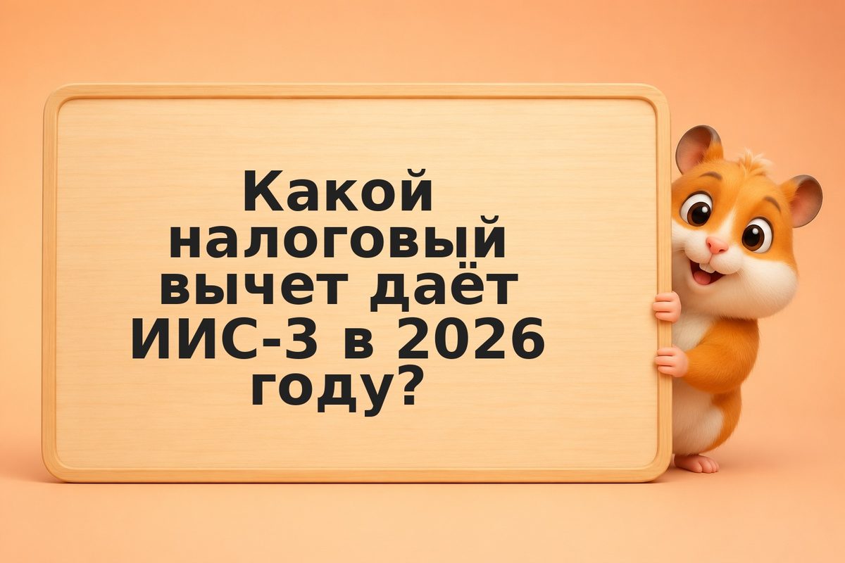 ИИС-3 против НПО и пенсионных счетов: матрица выбора для частного инвестора
