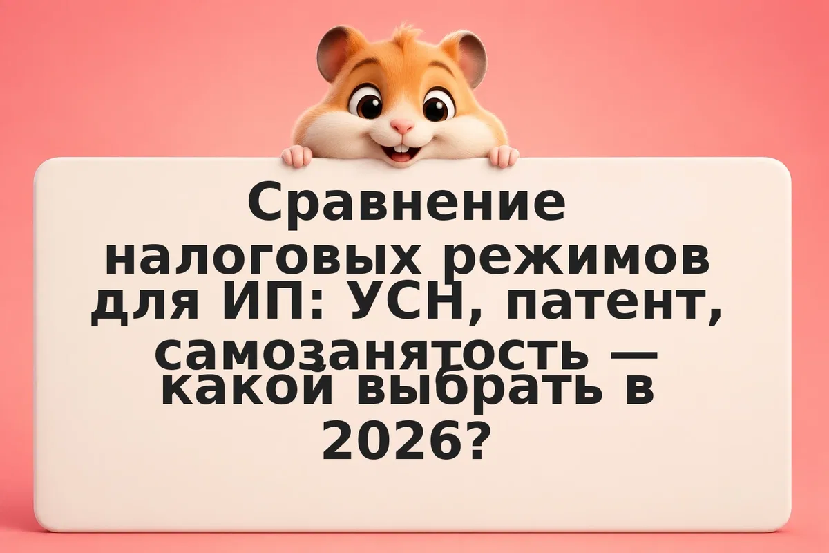 Иллюстрация