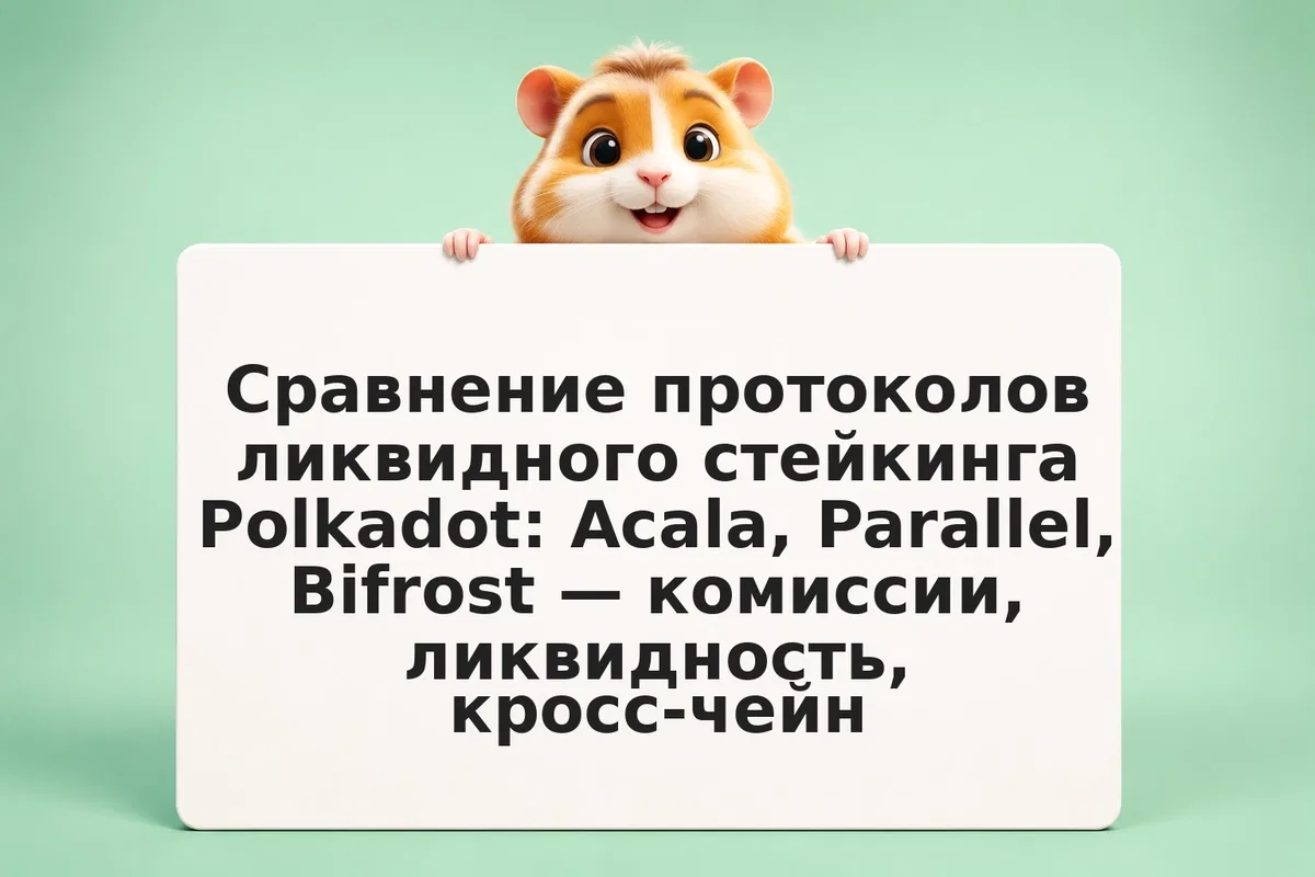Иллюстрация