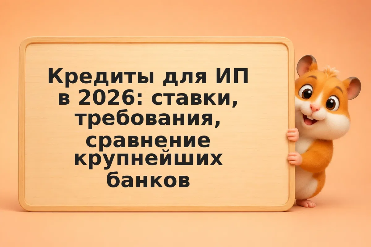 Иллюстрация
