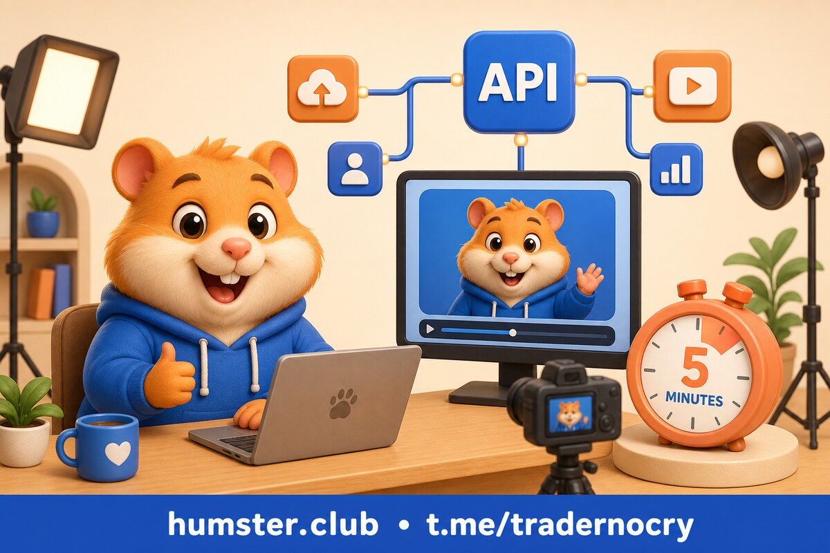 Stable Avatar: профессиональные видеоаватары с контролем позы и фона