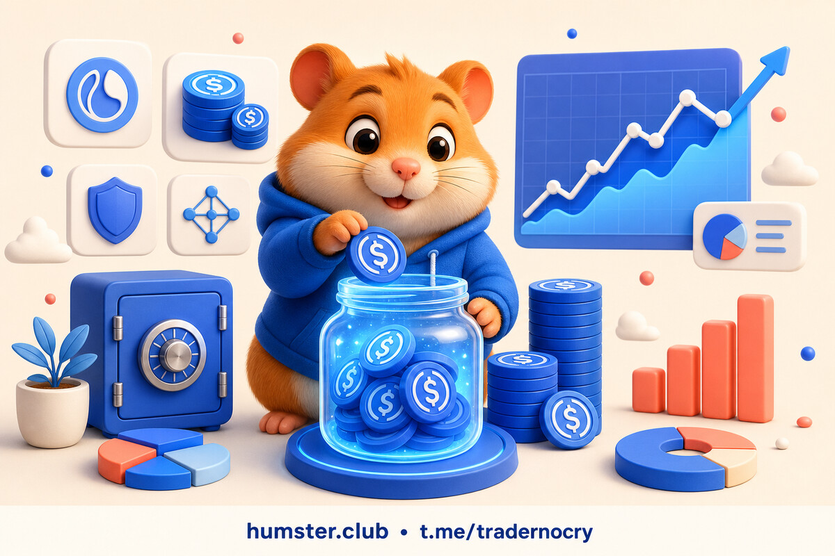 Где заработать на стейблкоинах в DeFi в 2026 году: Aave, Curve, Morpho и риски
