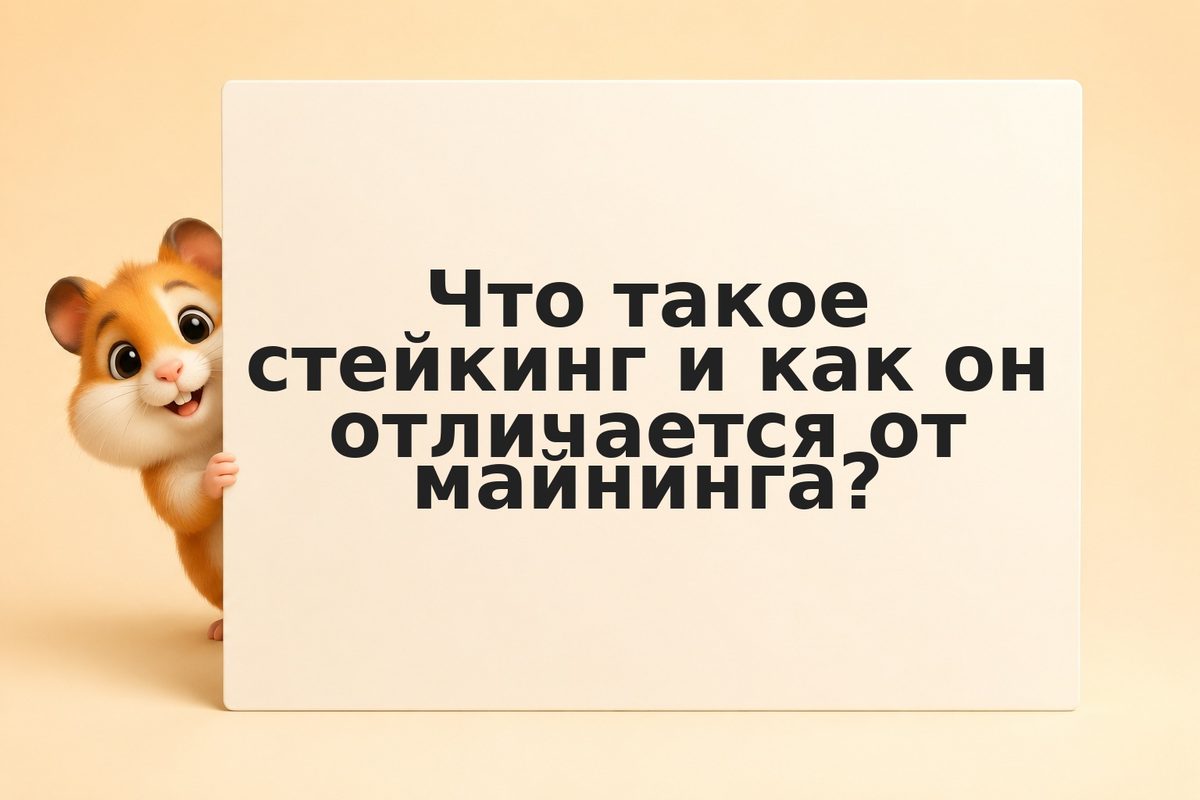 Стейкинг криптовалют 2026: стратегии и расчет доходности