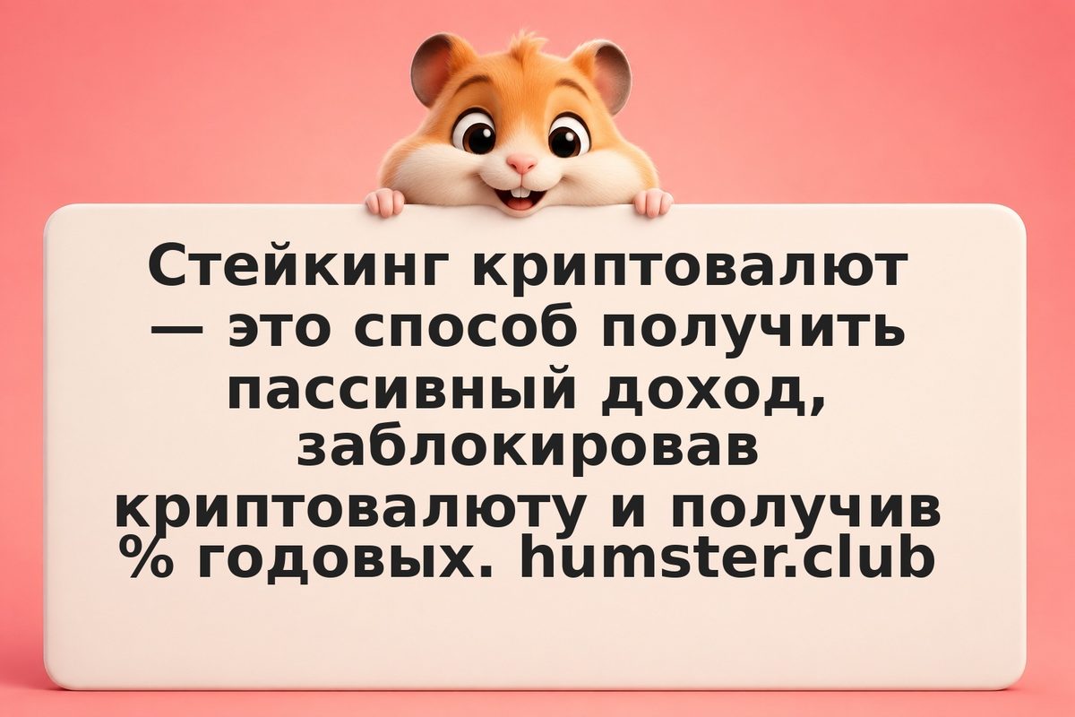 Стейкинг криптовалют 2026: стратегии и расчет доходности