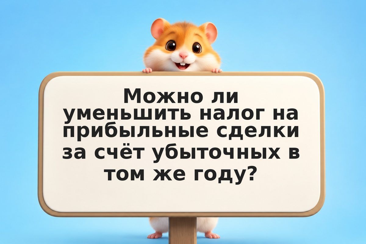 Отчётность по убыткам в 3-НДФЛ: как правильно заполнить декларацию и перенести у