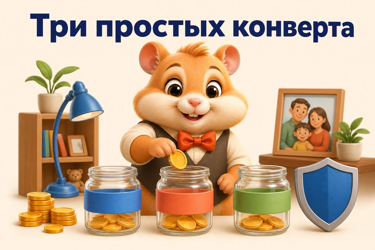 Как начать инвестировать в акции