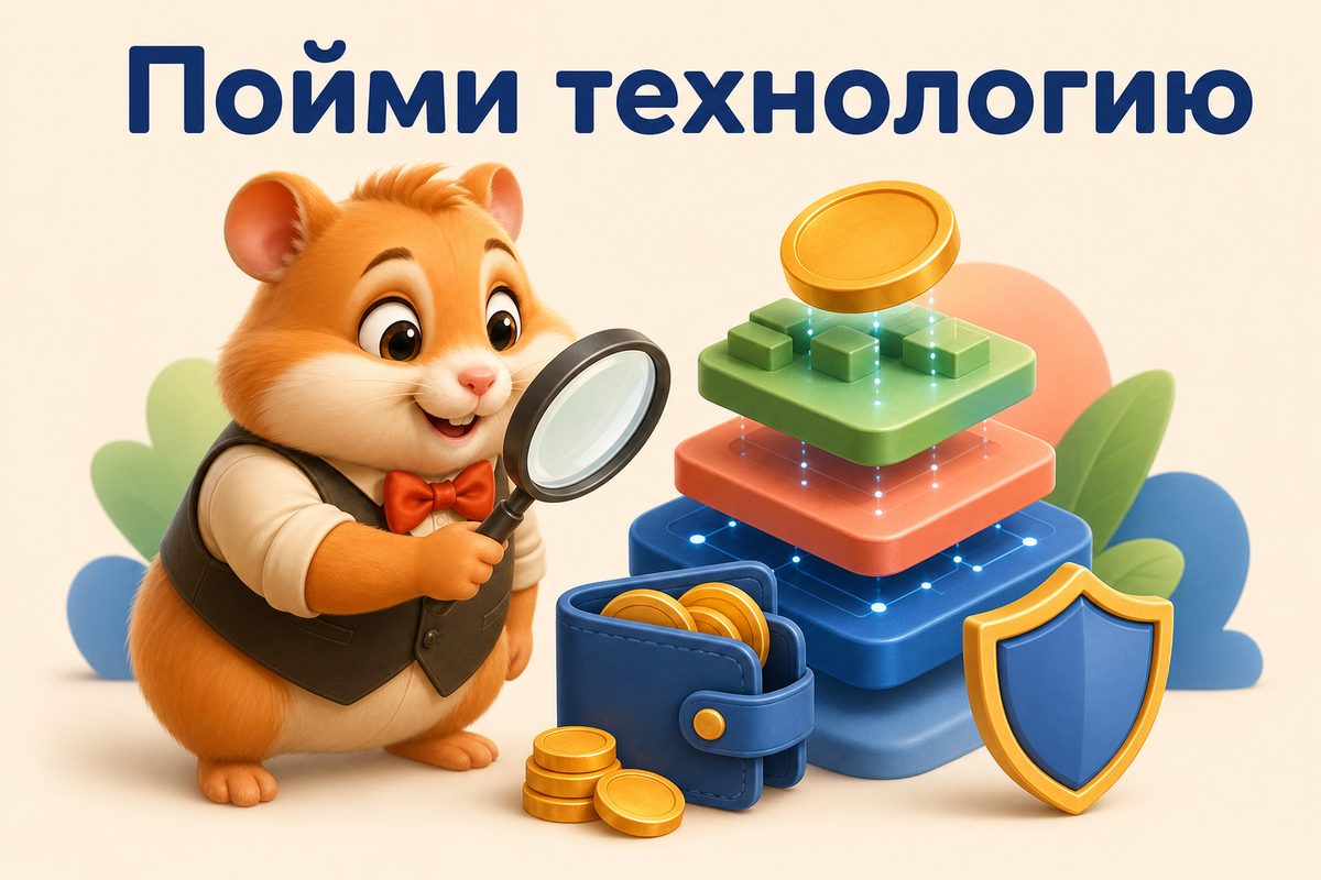 Как начать инвестировать в акции