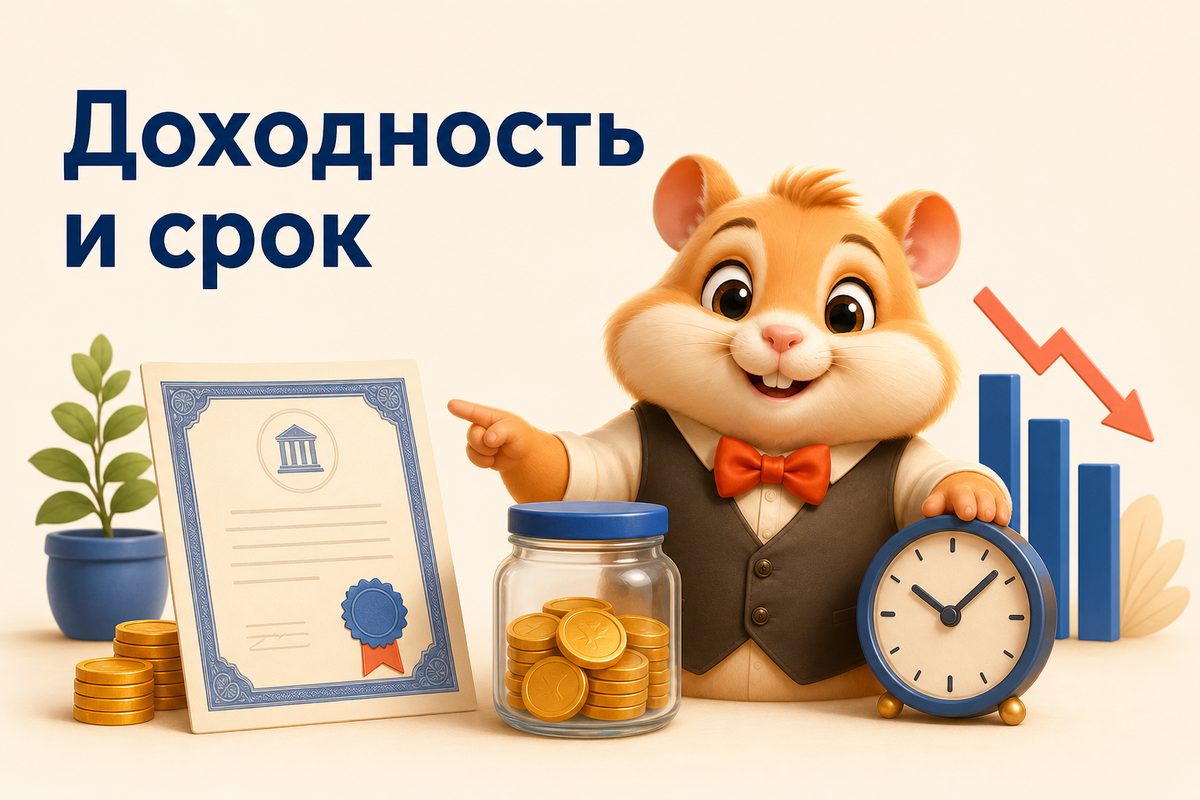 Стоит ли покупать ОФЗ: полный анализ в 2026