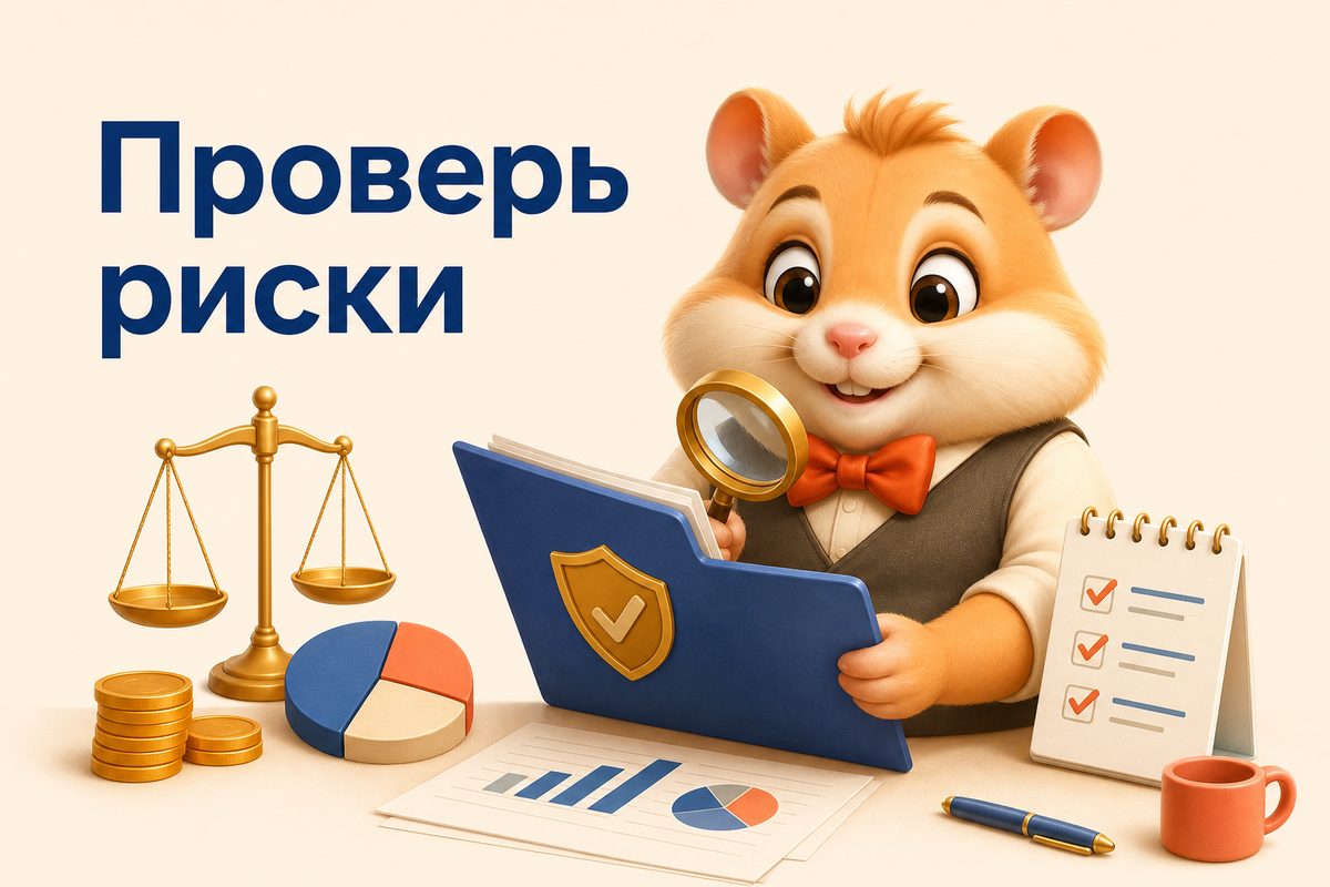 Стоит ли покупать ОФЗ: полный анализ в 2026