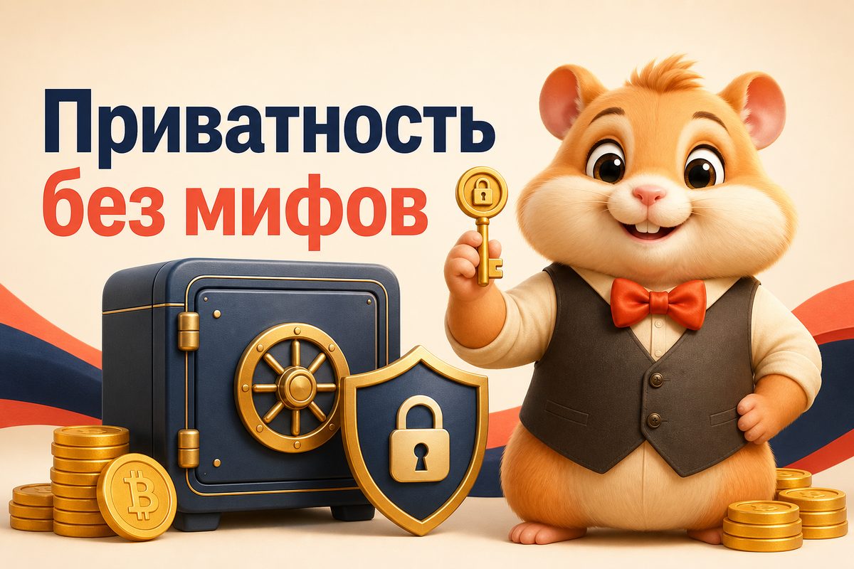 Стоп-лимит ордер: как контролировать цену выхода