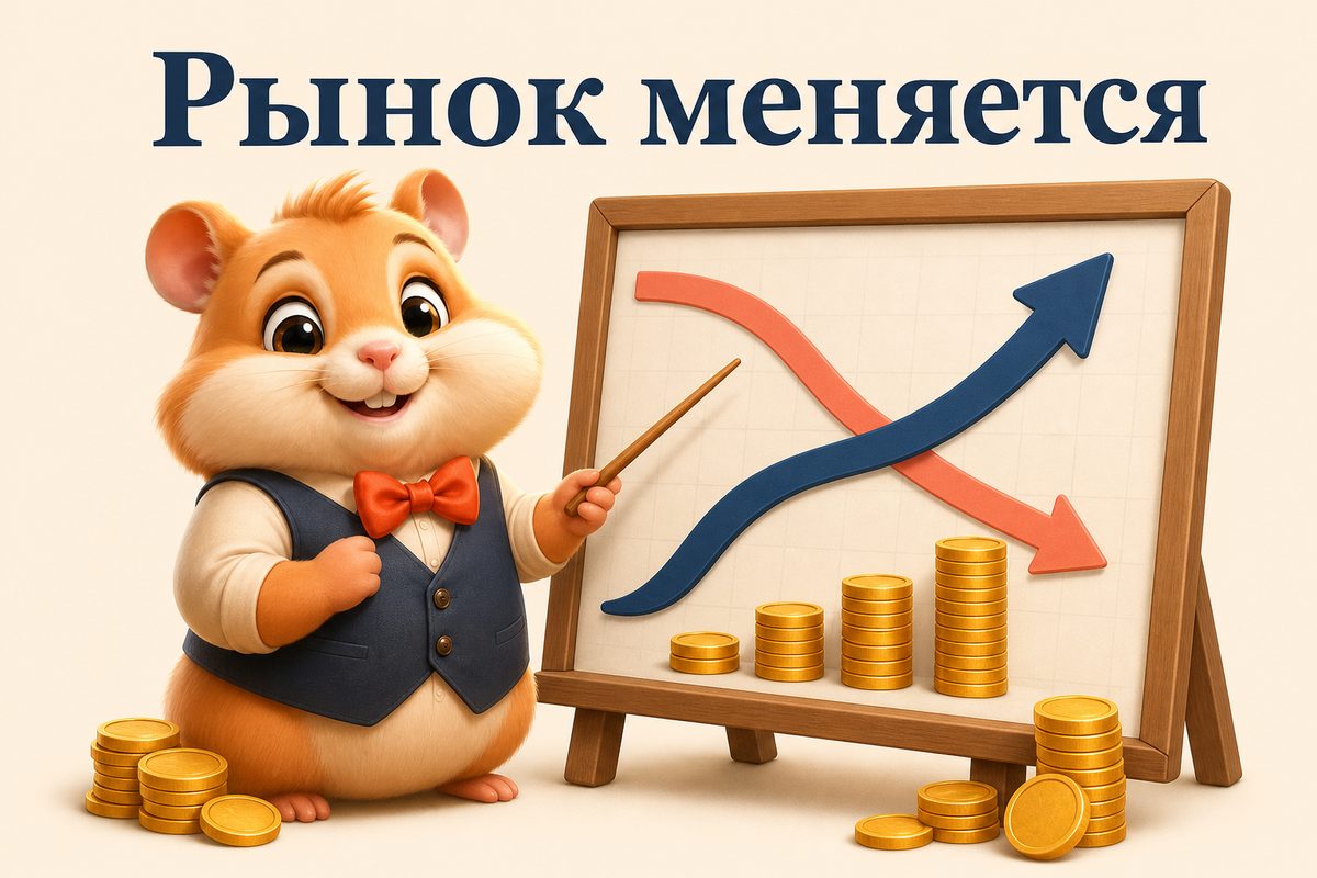 Стоп-лимит ордер: как контролировать цену выхода