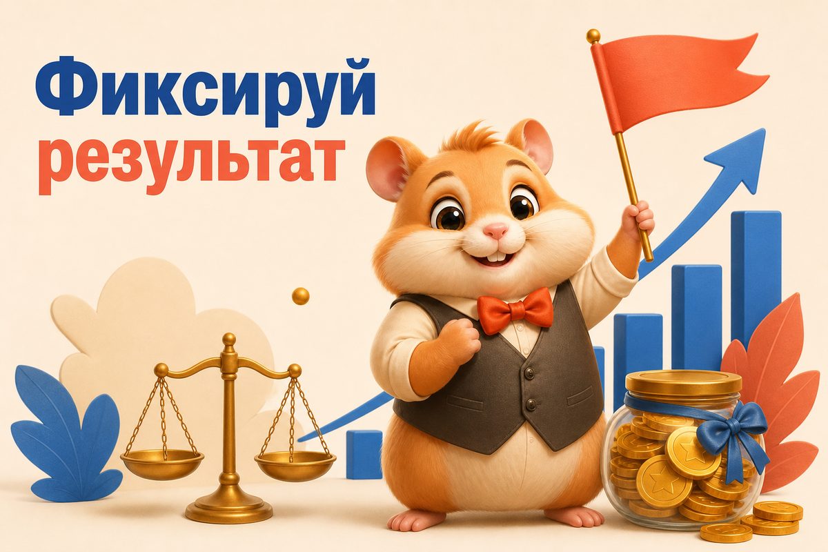 Стоп-лосс и тейк-профит: как ставить заявки