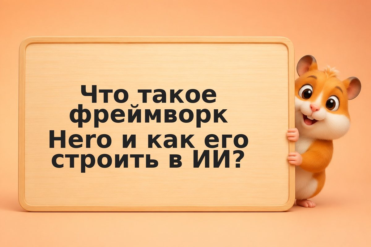 Фреймворки сторителлинга: 5+ шаблонов для инвесторов