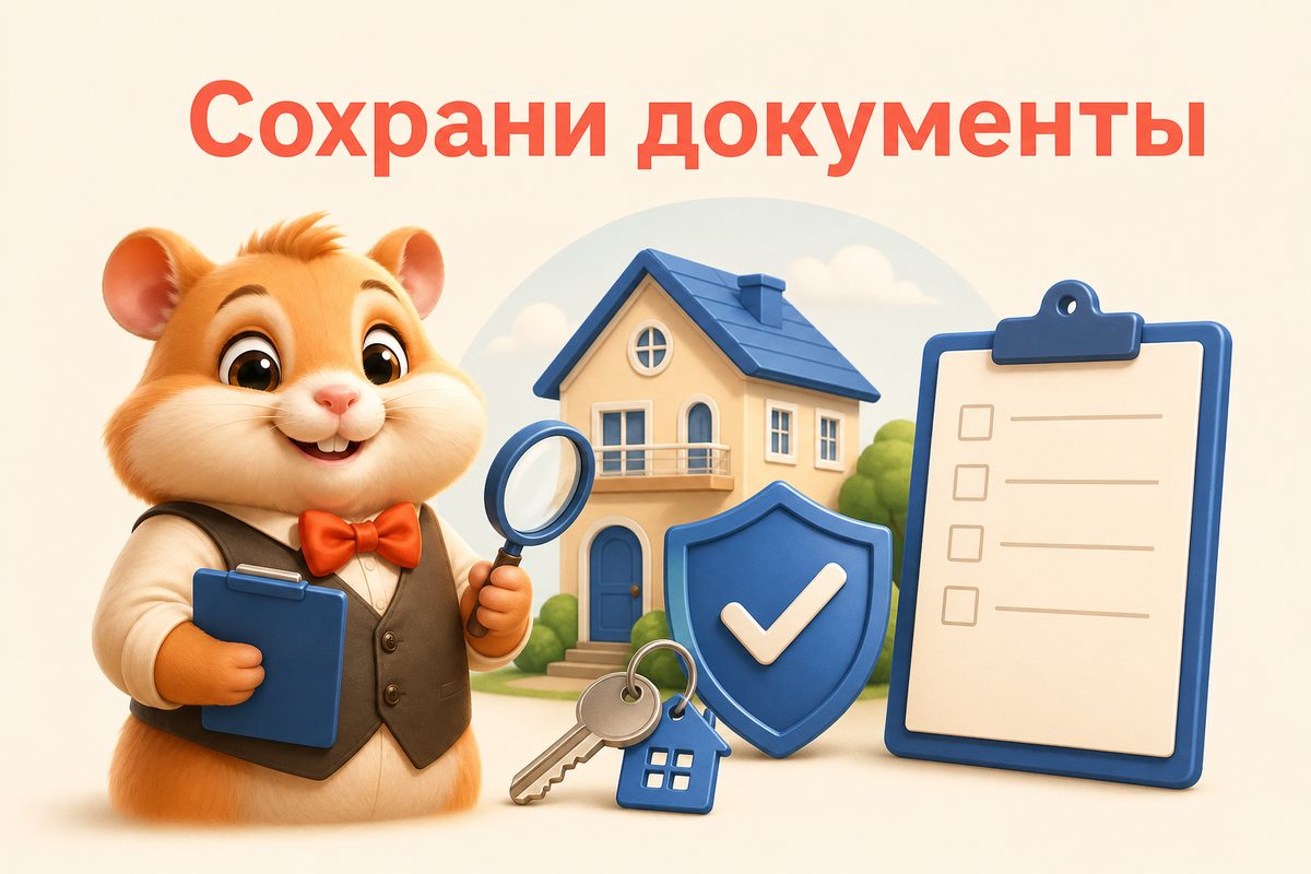 Страхование квартиры: что покрывает полис и сколько стоит в 2026