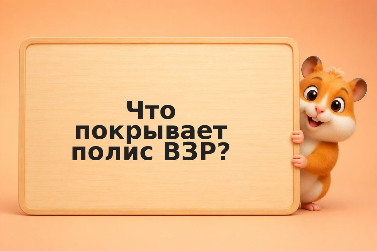 Страховка для путешествий за рубеж в 2026 году
