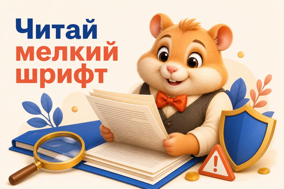 Структурные ноты: как работает защита капитала и какие подводные камни скрыты в 