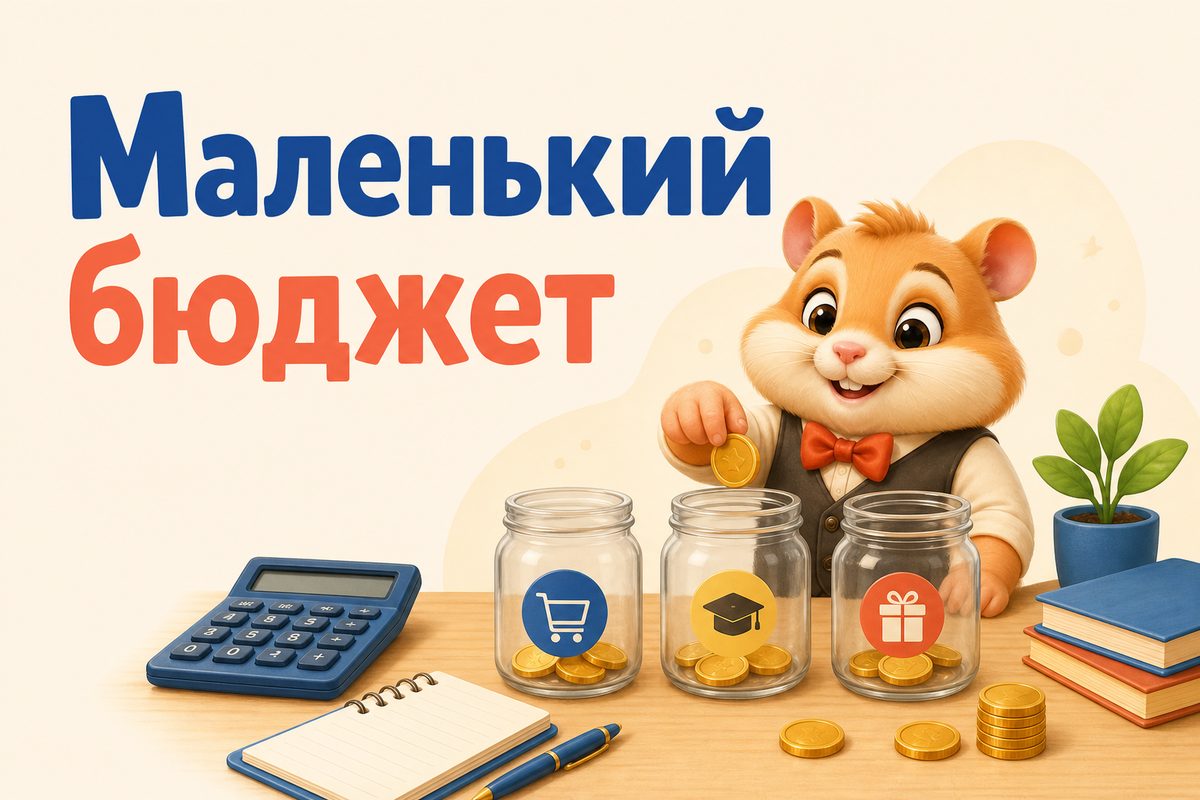 Инвестирование на микробюджет: с чего начать новичку