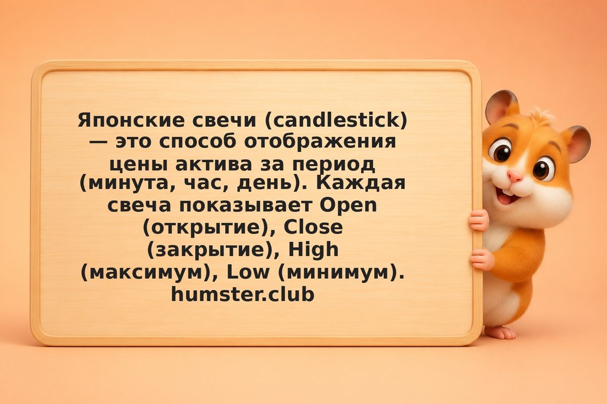 Свечи в трейдинге: сравнение подходов