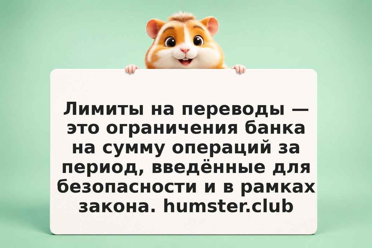 Т-Банк: как узнать доступный лимит перевода в приложении
