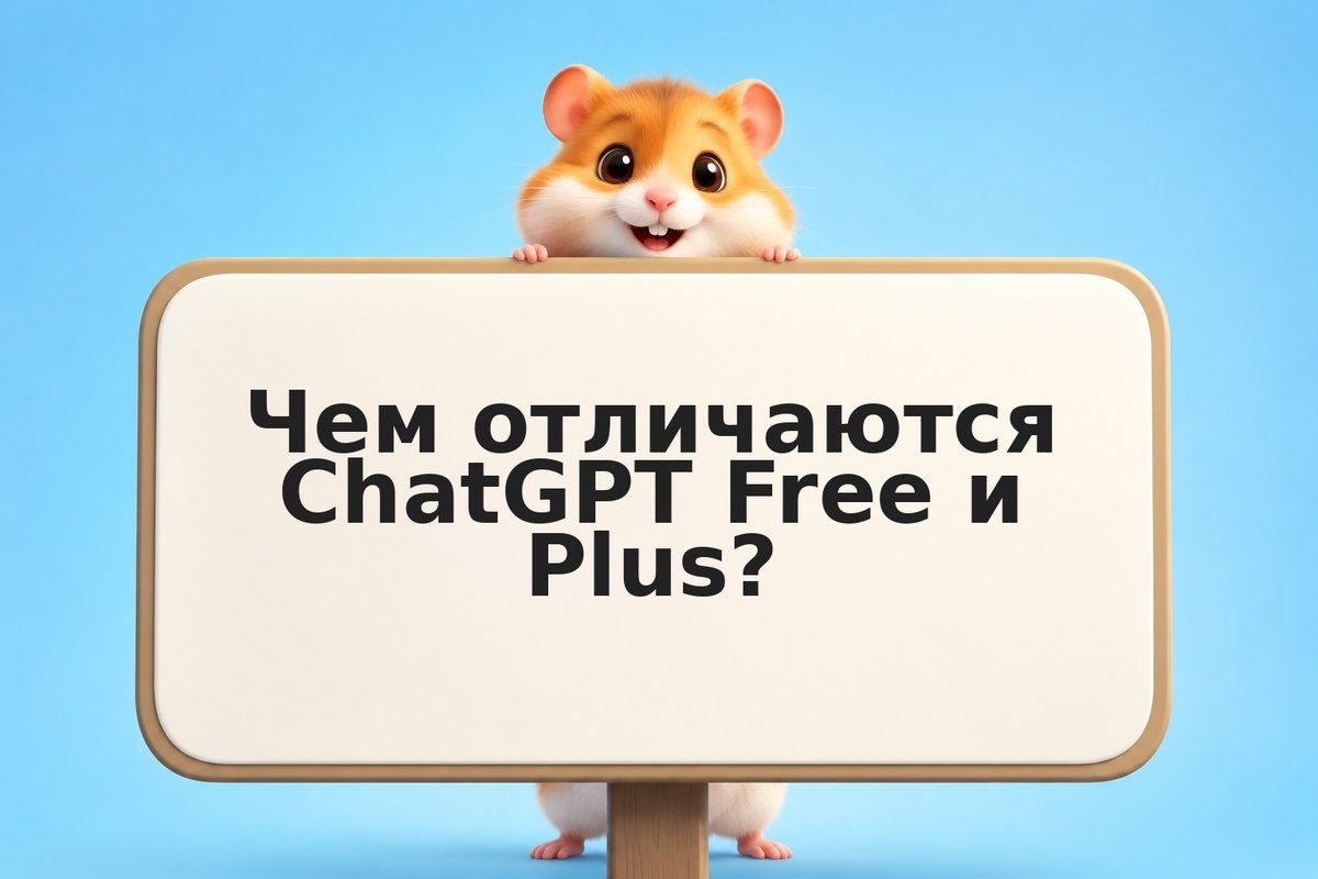 Полная таблица цен ИИ-сервисов: ChatGPT, Claude, Gemini, Midjourney, Suno