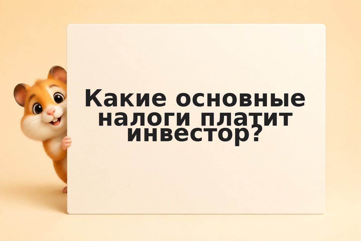 Таблица налоговых вычетов 2026: полный справочник