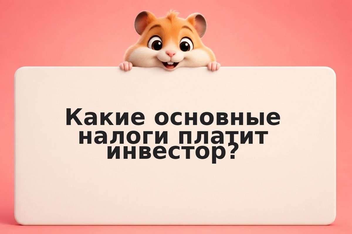 Налоговые льготы для инвесторов: пошаговая инструкция