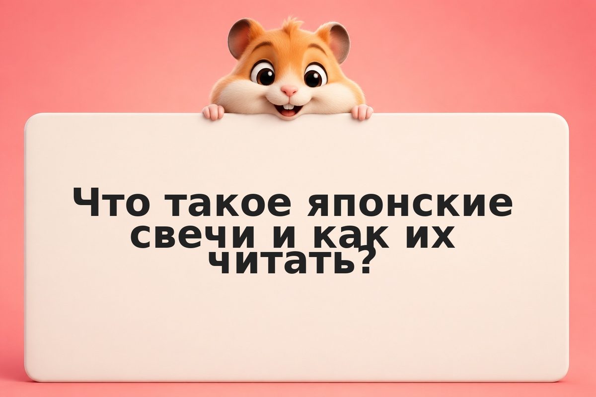 Технический анализ акций: стратегия инвестора на 2026