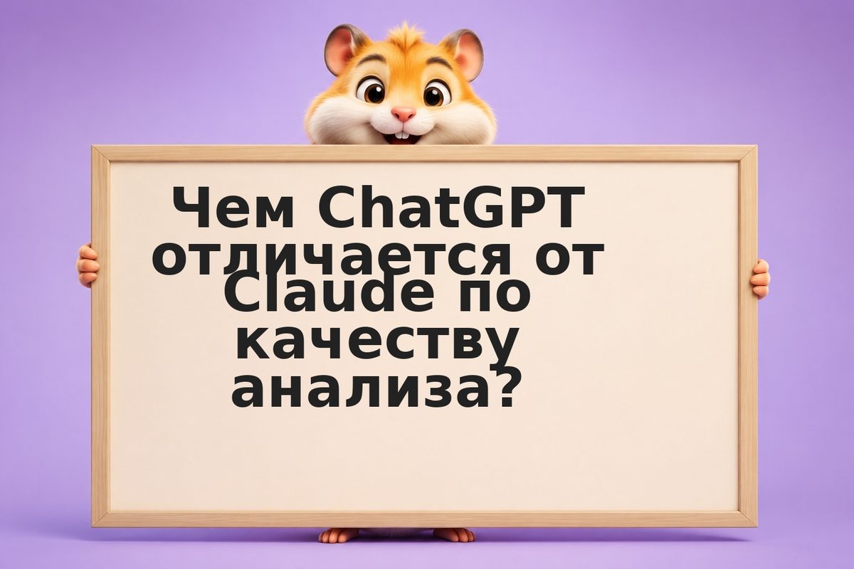 Технический справочник по ИИ-инструментам: от теории к практике