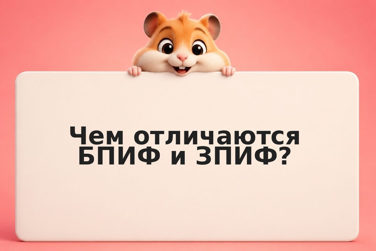 Тематические ЗПИФ и БПИФ: как выбрать фонд по отрасли