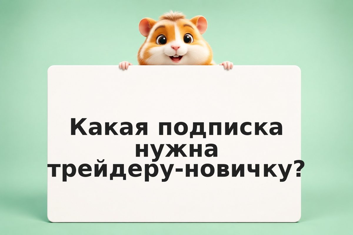 Платные подписки AI-сервисов для трейдеров: стоимость, фичи и API