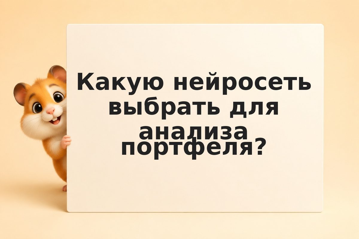 Применение ИИ для анализа портфеля в Excel: рабочие примеры и интеграции