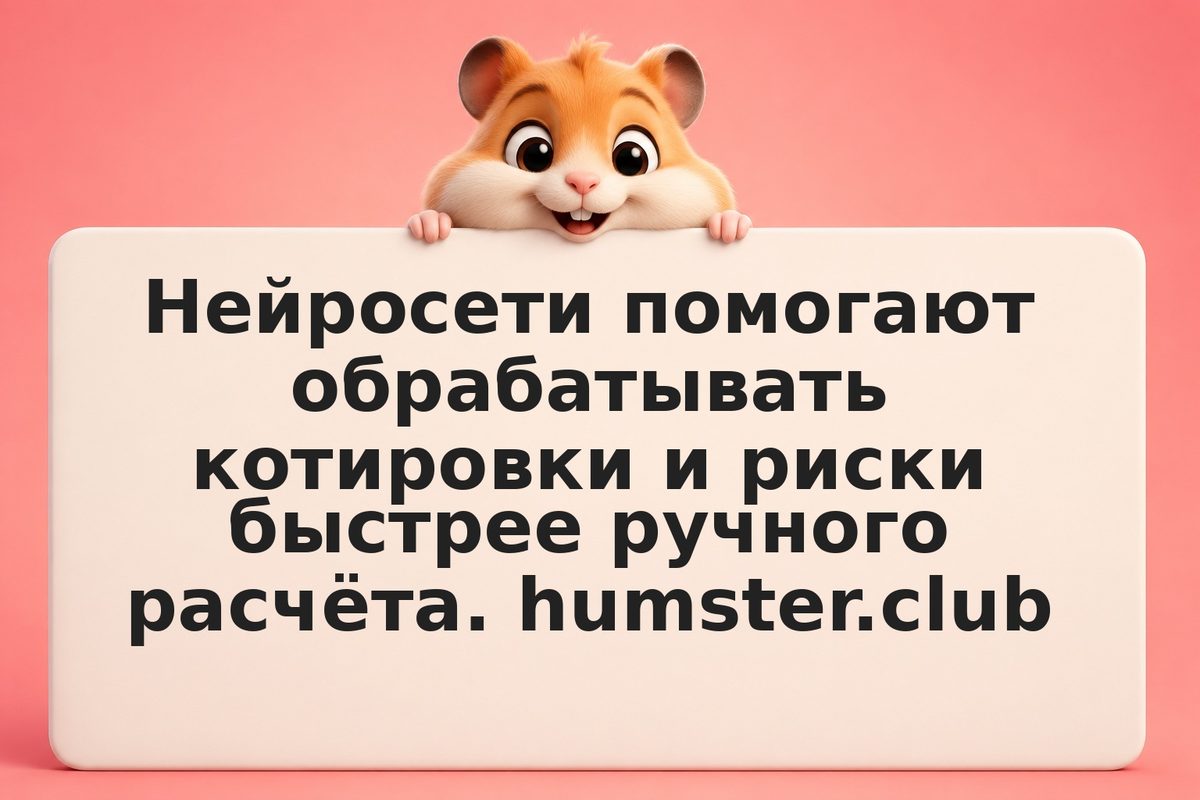 Применение ИИ для анализа портфеля в Excel: рабочие примеры и интеграции