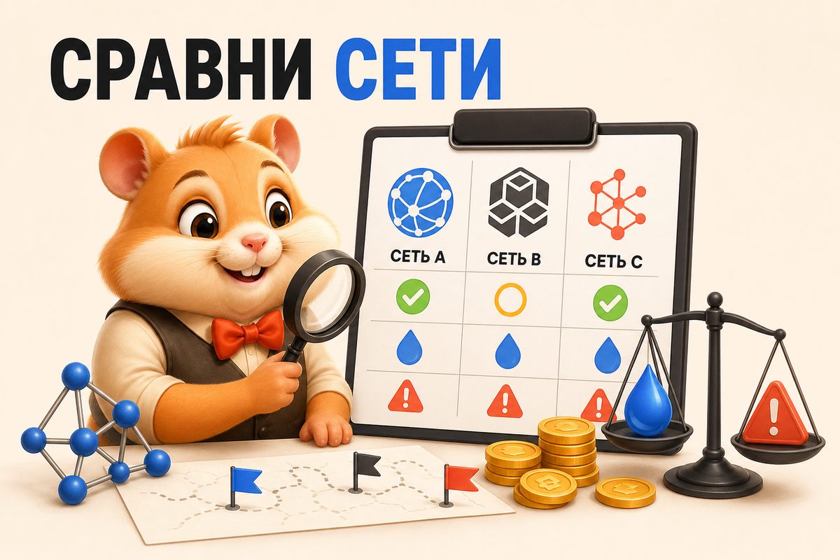 Перспективные альткоины 2026: фундаменталы, adoption и стратегия диверсификации