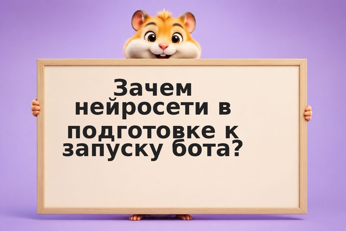 Чеклист из 9 шагов перед запуском торгового бота: что проверить до старта