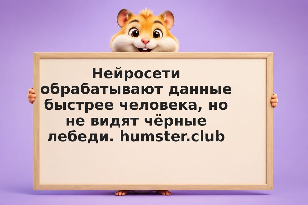 Чеклист: когда верить ML-сигналу покупки и когда нет