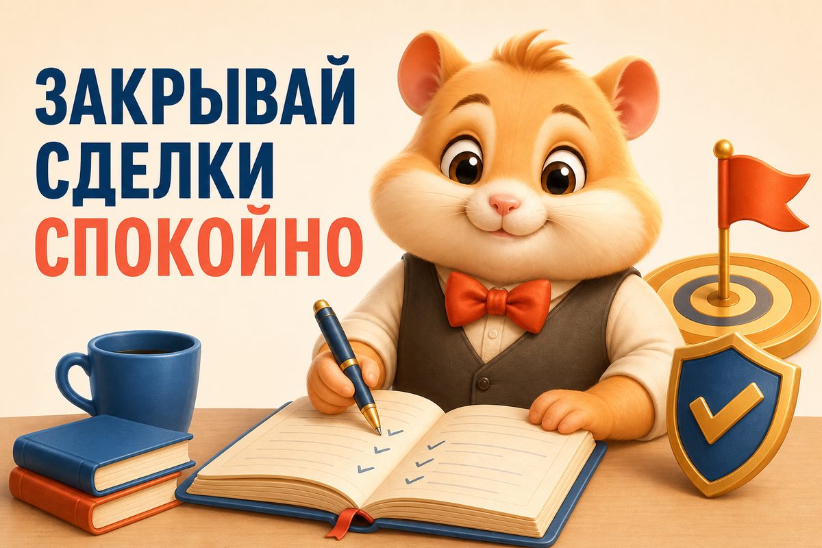 Трейдинг: полное руководство 2026