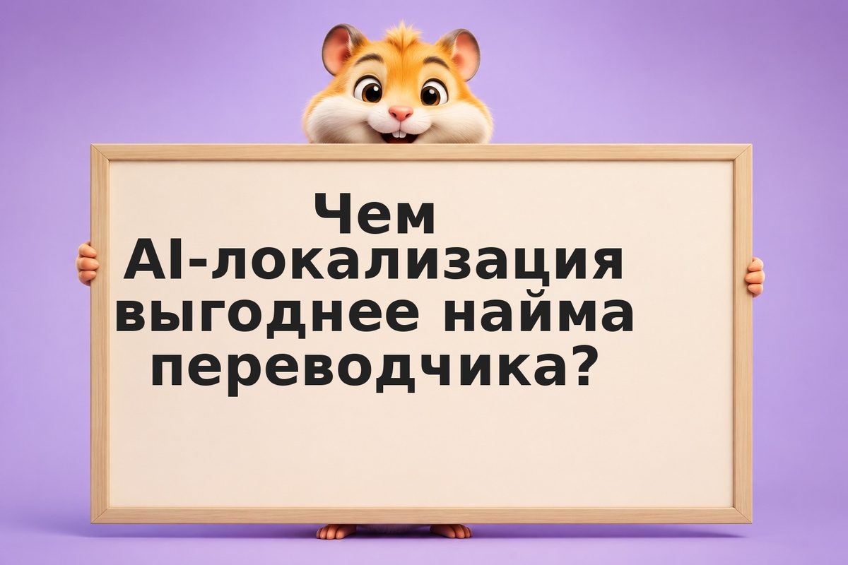 Как заработать на переводе контента через AI: стратегия масштабирования